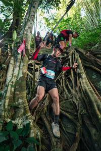 BIB: 
                            <button type="button" onclick="openModal(28060366)" class="btn btn-primary btn-sm float-right btn-popup" data-toggle="modal" data-target=".modal-high-quality">
                        <i class="fas fa-shopping-cart"></i> Add to Cart
                    </button>
                                            <button type="button" onclick="isThisMe(28060366, true)" class="btn btn-success btn-sm float-right btn-popup btn-isme hidden" data-toggle="tooltip" data-placement="bottom" title="นี่คือรูปของคุณใช่ไหม คลิกที่นี่เพื่อเอาเข้าอัลบั้ม">
                        <i class="fas fa-plus"></i> Add to album
                    </button>
                    <button type="button" onclick="isThisMe(28060366, false)" class="btn btn-warning btn-sm float-right btn-popup btn-isnotme hidden">
                        <i class="fas fa-ban"></i> Remove from album
                    </button>