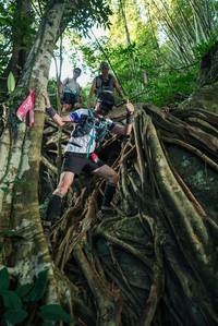 BIB: 
                            <button type="button" onclick="openModal(28055661)" class="btn btn-primary btn-sm float-right btn-popup" data-toggle="modal" data-target=".modal-high-quality">
                        <i class="fas fa-shopping-cart"></i> Add to Cart
                    </button>
                                            <button type="button" onclick="isThisMe(28055661, true)" class="btn btn-success btn-sm float-right btn-popup btn-isme hidden" data-toggle="tooltip" data-placement="bottom" title="นี่คือรูปของคุณใช่ไหม คลิกที่นี่เพื่อเอาเข้าอัลบั้ม">
                        <i class="fas fa-plus"></i> Add to album
                    </button>
                    <button type="button" onclick="isThisMe(28055661, false)" class="btn btn-warning btn-sm float-right btn-popup btn-isnotme hidden">
                        <i class="fas fa-ban"></i> Remove from album
                    </button>