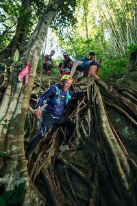 BIB: 
                            <button type="button" onclick="openModal(28060778)" class="btn btn-primary btn-sm float-right btn-popup" data-toggle="modal" data-target=".modal-high-quality">
                        <i class="fas fa-shopping-cart"></i> Add to Cart
                    </button>
                                            <button type="button" onclick="isThisMe(28060778, true)" class="btn btn-success btn-sm float-right btn-popup btn-isme hidden" data-toggle="tooltip" data-placement="bottom" title="นี่คือรูปของคุณใช่ไหม คลิกที่นี่เพื่อเอาเข้าอัลบั้ม">
                        <i class="fas fa-plus"></i> Add to album
                    </button>
                    <button type="button" onclick="isThisMe(28060778, false)" class="btn btn-warning btn-sm float-right btn-popup btn-isnotme hidden">
                        <i class="fas fa-ban"></i> Remove from album
                    </button>