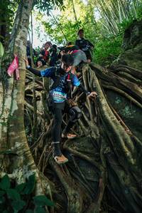 BIB: 
                            <button type="button" onclick="openModal(28060275)" class="btn btn-primary btn-sm float-right btn-popup" data-toggle="modal" data-target=".modal-high-quality">
                        <i class="fas fa-shopping-cart"></i> Add to Cart
                    </button>
                                            <button type="button" onclick="isThisMe(28060275, true)" class="btn btn-success btn-sm float-right btn-popup btn-isme hidden" data-toggle="tooltip" data-placement="bottom" title="นี่คือรูปของคุณใช่ไหม คลิกที่นี่เพื่อเอาเข้าอัลบั้ม">
                        <i class="fas fa-plus"></i> Add to album
                    </button>
                    <button type="button" onclick="isThisMe(28060275, false)" class="btn btn-warning btn-sm float-right btn-popup btn-isnotme hidden">
                        <i class="fas fa-ban"></i> Remove from album
                    </button>