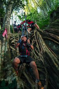 BIB: 
                            <button type="button" onclick="openModal(28054495)" class="btn btn-primary btn-sm float-right btn-popup" data-toggle="modal" data-target=".modal-high-quality">
                        <i class="fas fa-shopping-cart"></i> Add to Cart
                    </button>
                                            <button type="button" onclick="isThisMe(28054495, true)" class="btn btn-success btn-sm float-right btn-popup btn-isme hidden" data-toggle="tooltip" data-placement="bottom" title="นี่คือรูปของคุณใช่ไหม คลิกที่นี่เพื่อเอาเข้าอัลบั้ม">
                        <i class="fas fa-plus"></i> Add to album
                    </button>
                    <button type="button" onclick="isThisMe(28054495, false)" class="btn btn-warning btn-sm float-right btn-popup btn-isnotme hidden">
                        <i class="fas fa-ban"></i> Remove from album
                    </button>