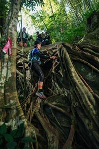 BIB: 
                            <button type="button" onclick="openModal(28062272)" class="btn btn-primary btn-sm float-right btn-popup" data-toggle="modal" data-target=".modal-high-quality">
                        <i class="fas fa-shopping-cart"></i> Add to Cart
                    </button>
                                            <button type="button" onclick="isThisMe(28062272, true)" class="btn btn-success btn-sm float-right btn-popup btn-isme hidden" data-toggle="tooltip" data-placement="bottom" title="นี่คือรูปของคุณใช่ไหม คลิกที่นี่เพื่อเอาเข้าอัลบั้ม">
                        <i class="fas fa-plus"></i> Add to album
                    </button>
                    <button type="button" onclick="isThisMe(28062272, false)" class="btn btn-warning btn-sm float-right btn-popup btn-isnotme hidden">
                        <i class="fas fa-ban"></i> Remove from album
                    </button>