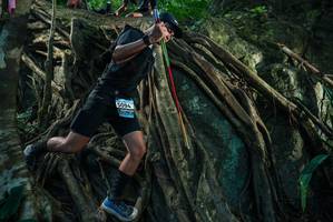 BIB: 
                            <button type="button" onclick="openModal(28052411)" class="btn btn-primary btn-sm float-right btn-popup" data-toggle="modal" data-target=".modal-high-quality">
                        <i class="fas fa-shopping-cart"></i> Add to Cart
                    </button>
                                            <button type="button" onclick="isThisMe(28052411, true)" class="btn btn-success btn-sm float-right btn-popup btn-isme hidden" data-toggle="tooltip" data-placement="bottom" title="นี่คือรูปของคุณใช่ไหม คลิกที่นี่เพื่อเอาเข้าอัลบั้ม">
                        <i class="fas fa-plus"></i> Add to album
                    </button>
                    <button type="button" onclick="isThisMe(28052411, false)" class="btn btn-warning btn-sm float-right btn-popup btn-isnotme hidden">
                        <i class="fas fa-ban"></i> Remove from album
                    </button>