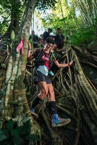 BIB: 
                            <button type="button" onclick="openModal(28061174)" class="btn btn-primary btn-sm float-right btn-popup" data-toggle="modal" data-target=".modal-high-quality">
                        <i class="fas fa-shopping-cart"></i> Add to Cart
                    </button>
                                            <button type="button" onclick="isThisMe(28061174, true)" class="btn btn-success btn-sm float-right btn-popup btn-isme hidden" data-toggle="tooltip" data-placement="bottom" title="นี่คือรูปของคุณใช่ไหม คลิกที่นี่เพื่อเอาเข้าอัลบั้ม">
                        <i class="fas fa-plus"></i> Add to album
                    </button>
                    <button type="button" onclick="isThisMe(28061174, false)" class="btn btn-warning btn-sm float-right btn-popup btn-isnotme hidden">
                        <i class="fas fa-ban"></i> Remove from album
                    </button>