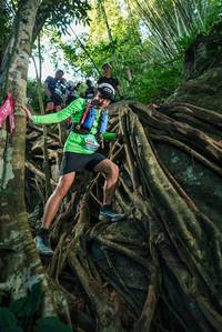 BIB: 
                            <button type="button" onclick="openModal(28055240)" class="btn btn-primary btn-sm float-right btn-popup" data-toggle="modal" data-target=".modal-high-quality">
                        <i class="fas fa-shopping-cart"></i> Add to Cart
                    </button>
                                            <button type="button" onclick="isThisMe(28055240, true)" class="btn btn-success btn-sm float-right btn-popup btn-isme hidden" data-toggle="tooltip" data-placement="bottom" title="นี่คือรูปของคุณใช่ไหม คลิกที่นี่เพื่อเอาเข้าอัลบั้ม">
                        <i class="fas fa-plus"></i> Add to album
                    </button>
                    <button type="button" onclick="isThisMe(28055240, false)" class="btn btn-warning btn-sm float-right btn-popup btn-isnotme hidden">
                        <i class="fas fa-ban"></i> Remove from album
                    </button>