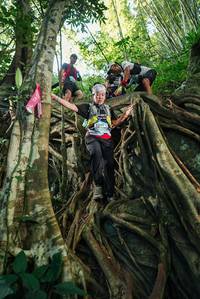 BIB: 
                            <button type="button" onclick="openModal(28061993)" class="btn btn-primary btn-sm float-right btn-popup" data-toggle="modal" data-target=".modal-high-quality">
                        <i class="fas fa-shopping-cart"></i> Add to Cart
                    </button>
                                            <button type="button" onclick="isThisMe(28061993, true)" class="btn btn-success btn-sm float-right btn-popup btn-isme hidden" data-toggle="tooltip" data-placement="bottom" title="นี่คือรูปของคุณใช่ไหม คลิกที่นี่เพื่อเอาเข้าอัลบั้ม">
                        <i class="fas fa-plus"></i> Add to album
                    </button>
                    <button type="button" onclick="isThisMe(28061993, false)" class="btn btn-warning btn-sm float-right btn-popup btn-isnotme hidden">
                        <i class="fas fa-ban"></i> Remove from album
                    </button>