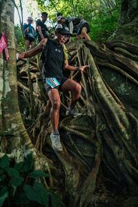 BIB: 
                            <button type="button" onclick="openModal(28061535)" class="btn btn-primary btn-sm float-right btn-popup" data-toggle="modal" data-target=".modal-high-quality">
                        <i class="fas fa-shopping-cart"></i> Add to Cart
                    </button>
                                            <button type="button" onclick="isThisMe(28061535, true)" class="btn btn-success btn-sm float-right btn-popup btn-isme hidden" data-toggle="tooltip" data-placement="bottom" title="นี่คือรูปของคุณใช่ไหม คลิกที่นี่เพื่อเอาเข้าอัลบั้ม">
                        <i class="fas fa-plus"></i> Add to album
                    </button>
                    <button type="button" onclick="isThisMe(28061535, false)" class="btn btn-warning btn-sm float-right btn-popup btn-isnotme hidden">
                        <i class="fas fa-ban"></i> Remove from album
                    </button>