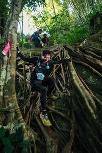 BIB: 
                            <button type="button" onclick="openModal(28062486)" class="btn btn-primary btn-sm float-right btn-popup" data-toggle="modal" data-target=".modal-high-quality">
                        <i class="fas fa-shopping-cart"></i> Add to Cart
                    </button>
                                            <button type="button" onclick="isThisMe(28062486, true)" class="btn btn-success btn-sm float-right btn-popup btn-isme hidden" data-toggle="tooltip" data-placement="bottom" title="นี่คือรูปของคุณใช่ไหม คลิกที่นี่เพื่อเอาเข้าอัลบั้ม">
                        <i class="fas fa-plus"></i> Add to album
                    </button>
                    <button type="button" onclick="isThisMe(28062486, false)" class="btn btn-warning btn-sm float-right btn-popup btn-isnotme hidden">
                        <i class="fas fa-ban"></i> Remove from album
                    </button>