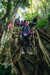 BIB: 
                            <button type="button" onclick="openModal(28060906)" class="btn btn-primary btn-sm float-right btn-popup" data-toggle="modal" data-target=".modal-high-quality">
                        <i class="fas fa-shopping-cart"></i> Add to Cart
                    </button>
                                            <button type="button" onclick="isThisMe(28060906, true)" class="btn btn-success btn-sm float-right btn-popup btn-isme hidden" data-toggle="tooltip" data-placement="bottom" title="นี่คือรูปของคุณใช่ไหม คลิกที่นี่เพื่อเอาเข้าอัลบั้ม">
                        <i class="fas fa-plus"></i> Add to album
                    </button>
                    <button type="button" onclick="isThisMe(28060906, false)" class="btn btn-warning btn-sm float-right btn-popup btn-isnotme hidden">
                        <i class="fas fa-ban"></i> Remove from album
                    </button>