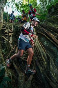 BIB: 
                            <button type="button" onclick="openModal(28054992)" class="btn btn-primary btn-sm float-right btn-popup" data-toggle="modal" data-target=".modal-high-quality">
                        <i class="fas fa-shopping-cart"></i> Add to Cart
                    </button>
                                            <button type="button" onclick="isThisMe(28054992, true)" class="btn btn-success btn-sm float-right btn-popup btn-isme hidden" data-toggle="tooltip" data-placement="bottom" title="นี่คือรูปของคุณใช่ไหม คลิกที่นี่เพื่อเอาเข้าอัลบั้ม">
                        <i class="fas fa-plus"></i> Add to album
                    </button>
                    <button type="button" onclick="isThisMe(28054992, false)" class="btn btn-warning btn-sm float-right btn-popup btn-isnotme hidden">
                        <i class="fas fa-ban"></i> Remove from album
                    </button>