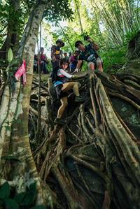 BIB: 
                            <button type="button" onclick="openModal(28060985)" class="btn btn-primary btn-sm float-right btn-popup" data-toggle="modal" data-target=".modal-high-quality">
                        <i class="fas fa-shopping-cart"></i> Add to Cart
                    </button>
                                            <button type="button" onclick="isThisMe(28060985, true)" class="btn btn-success btn-sm float-right btn-popup btn-isme hidden" data-toggle="tooltip" data-placement="bottom" title="นี่คือรูปของคุณใช่ไหม คลิกที่นี่เพื่อเอาเข้าอัลบั้ม">
                        <i class="fas fa-plus"></i> Add to album
                    </button>
                    <button type="button" onclick="isThisMe(28060985, false)" class="btn btn-warning btn-sm float-right btn-popup btn-isnotme hidden">
                        <i class="fas fa-ban"></i> Remove from album
                    </button>