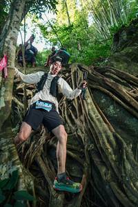 BIB: 
                            <button type="button" onclick="openModal(28055591)" class="btn btn-primary btn-sm float-right btn-popup" data-toggle="modal" data-target=".modal-high-quality">
                        <i class="fas fa-shopping-cart"></i> Add to Cart
                    </button>
                                            <button type="button" onclick="isThisMe(28055591, true)" class="btn btn-success btn-sm float-right btn-popup btn-isme hidden" data-toggle="tooltip" data-placement="bottom" title="นี่คือรูปของคุณใช่ไหม คลิกที่นี่เพื่อเอาเข้าอัลบั้ม">
                        <i class="fas fa-plus"></i> Add to album
                    </button>
                    <button type="button" onclick="isThisMe(28055591, false)" class="btn btn-warning btn-sm float-right btn-popup btn-isnotme hidden">
                        <i class="fas fa-ban"></i> Remove from album
                    </button>