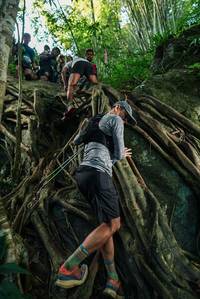 BIB: 
                            <button type="button" onclick="openModal(28060653)" class="btn btn-primary btn-sm float-right btn-popup" data-toggle="modal" data-target=".modal-high-quality">
                        <i class="fas fa-shopping-cart"></i> Add to Cart
                    </button>
                                            <button type="button" onclick="isThisMe(28060653, true)" class="btn btn-success btn-sm float-right btn-popup btn-isme hidden" data-toggle="tooltip" data-placement="bottom" title="นี่คือรูปของคุณใช่ไหม คลิกที่นี่เพื่อเอาเข้าอัลบั้ม">
                        <i class="fas fa-plus"></i> Add to album
                    </button>
                    <button type="button" onclick="isThisMe(28060653, false)" class="btn btn-warning btn-sm float-right btn-popup btn-isnotme hidden">
                        <i class="fas fa-ban"></i> Remove from album
                    </button>