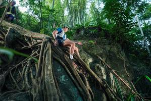 BIB: 
                            <button type="button" onclick="openModal(28051440)" class="btn btn-primary btn-sm float-right btn-popup" data-toggle="modal" data-target=".modal-high-quality">
                        <i class="fas fa-shopping-cart"></i> Add to Cart
                    </button>
                                            <button type="button" onclick="isThisMe(28051440, true)" class="btn btn-success btn-sm float-right btn-popup btn-isme hidden" data-toggle="tooltip" data-placement="bottom" title="นี่คือรูปของคุณใช่ไหม คลิกที่นี่เพื่อเอาเข้าอัลบั้ม">
                        <i class="fas fa-plus"></i> Add to album
                    </button>
                    <button type="button" onclick="isThisMe(28051440, false)" class="btn btn-warning btn-sm float-right btn-popup btn-isnotme hidden">
                        <i class="fas fa-ban"></i> Remove from album
                    </button>