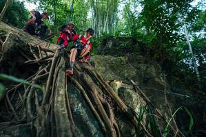 BIB: 
                            <button type="button" onclick="openModal(28050587)" class="btn btn-primary btn-sm float-right btn-popup" data-toggle="modal" data-target=".modal-high-quality">
                        <i class="fas fa-shopping-cart"></i> Add to Cart
                    </button>
                                            <button type="button" onclick="isThisMe(28050587, true)" class="btn btn-success btn-sm float-right btn-popup btn-isme hidden" data-toggle="tooltip" data-placement="bottom" title="นี่คือรูปของคุณใช่ไหม คลิกที่นี่เพื่อเอาเข้าอัลบั้ม">
                        <i class="fas fa-plus"></i> Add to album
                    </button>
                    <button type="button" onclick="isThisMe(28050587, false)" class="btn btn-warning btn-sm float-right btn-popup btn-isnotme hidden">
                        <i class="fas fa-ban"></i> Remove from album
                    </button>