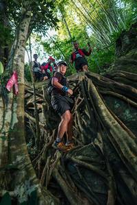 BIB: 
                            <button type="button" onclick="openModal(28054461)" class="btn btn-primary btn-sm float-right btn-popup" data-toggle="modal" data-target=".modal-high-quality">
                        <i class="fas fa-shopping-cart"></i> Add to Cart
                    </button>
                                            <button type="button" onclick="isThisMe(28054461, true)" class="btn btn-success btn-sm float-right btn-popup btn-isme hidden" data-toggle="tooltip" data-placement="bottom" title="นี่คือรูปของคุณใช่ไหม คลิกที่นี่เพื่อเอาเข้าอัลบั้ม">
                        <i class="fas fa-plus"></i> Add to album
                    </button>
                    <button type="button" onclick="isThisMe(28054461, false)" class="btn btn-warning btn-sm float-right btn-popup btn-isnotme hidden">
                        <i class="fas fa-ban"></i> Remove from album
                    </button>