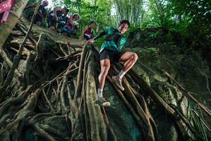 BIB: 
                            <button type="button" onclick="openModal(28052984)" class="btn btn-primary btn-sm float-right btn-popup" data-toggle="modal" data-target=".modal-high-quality">
                        <i class="fas fa-shopping-cart"></i> Add to Cart
                    </button>
                                            <button type="button" onclick="isThisMe(28052984, true)" class="btn btn-success btn-sm float-right btn-popup btn-isme hidden" data-toggle="tooltip" data-placement="bottom" title="นี่คือรูปของคุณใช่ไหม คลิกที่นี่เพื่อเอาเข้าอัลบั้ม">
                        <i class="fas fa-plus"></i> Add to album
                    </button>
                    <button type="button" onclick="isThisMe(28052984, false)" class="btn btn-warning btn-sm float-right btn-popup btn-isnotme hidden">
                        <i class="fas fa-ban"></i> Remove from album
                    </button>