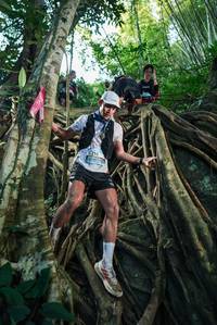 BIB: 
                            <button type="button" onclick="openModal(28053669)" class="btn btn-primary btn-sm float-right btn-popup" data-toggle="modal" data-target=".modal-high-quality">
                        <i class="fas fa-shopping-cart"></i> Add to Cart
                    </button>
                                            <button type="button" onclick="isThisMe(28053669, true)" class="btn btn-success btn-sm float-right btn-popup btn-isme hidden" data-toggle="tooltip" data-placement="bottom" title="นี่คือรูปของคุณใช่ไหม คลิกที่นี่เพื่อเอาเข้าอัลบั้ม">
                        <i class="fas fa-plus"></i> Add to album
                    </button>
                    <button type="button" onclick="isThisMe(28053669, false)" class="btn btn-warning btn-sm float-right btn-popup btn-isnotme hidden">
                        <i class="fas fa-ban"></i> Remove from album
                    </button>