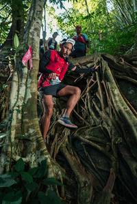 BIB: 
                            <button type="button" onclick="openModal(28061246)" class="btn btn-primary btn-sm float-right btn-popup" data-toggle="modal" data-target=".modal-high-quality">
                        <i class="fas fa-shopping-cart"></i> Add to Cart
                    </button>
                                            <button type="button" onclick="isThisMe(28061246, true)" class="btn btn-success btn-sm float-right btn-popup btn-isme hidden" data-toggle="tooltip" data-placement="bottom" title="นี่คือรูปของคุณใช่ไหม คลิกที่นี่เพื่อเอาเข้าอัลบั้ม">
                        <i class="fas fa-plus"></i> Add to album
                    </button>
                    <button type="button" onclick="isThisMe(28061246, false)" class="btn btn-warning btn-sm float-right btn-popup btn-isnotme hidden">
                        <i class="fas fa-ban"></i> Remove from album
                    </button>