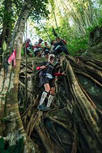 BIB: 
                            <button type="button" onclick="openModal(28060555)" class="btn btn-primary btn-sm float-right btn-popup" data-toggle="modal" data-target=".modal-high-quality">
                        <i class="fas fa-shopping-cart"></i> Add to Cart
                    </button>
                                            <button type="button" onclick="isThisMe(28060555, true)" class="btn btn-success btn-sm float-right btn-popup btn-isme hidden" data-toggle="tooltip" data-placement="bottom" title="นี่คือรูปของคุณใช่ไหม คลิกที่นี่เพื่อเอาเข้าอัลบั้ม">
                        <i class="fas fa-plus"></i> Add to album
                    </button>
                    <button type="button" onclick="isThisMe(28060555, false)" class="btn btn-warning btn-sm float-right btn-popup btn-isnotme hidden">
                        <i class="fas fa-ban"></i> Remove from album
                    </button>