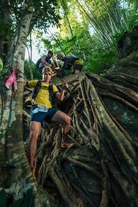 BIB: 
                            <button type="button" onclick="openModal(28054252)" class="btn btn-primary btn-sm float-right btn-popup" data-toggle="modal" data-target=".modal-high-quality">
                        <i class="fas fa-shopping-cart"></i> Add to Cart
                    </button>
                                            <button type="button" onclick="isThisMe(28054252, true)" class="btn btn-success btn-sm float-right btn-popup btn-isme hidden" data-toggle="tooltip" data-placement="bottom" title="นี่คือรูปของคุณใช่ไหม คลิกที่นี่เพื่อเอาเข้าอัลบั้ม">
                        <i class="fas fa-plus"></i> Add to album
                    </button>
                    <button type="button" onclick="isThisMe(28054252, false)" class="btn btn-warning btn-sm float-right btn-popup btn-isnotme hidden">
                        <i class="fas fa-ban"></i> Remove from album
                    </button>