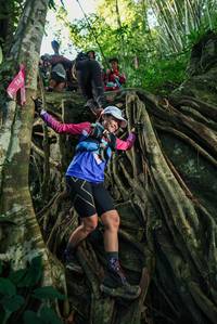 BIB: 
                            <button type="button" onclick="openModal(28061033)" class="btn btn-primary btn-sm float-right btn-popup" data-toggle="modal" data-target=".modal-high-quality">
                        <i class="fas fa-shopping-cart"></i> Add to Cart
                    </button>
                                            <button type="button" onclick="isThisMe(28061033, true)" class="btn btn-success btn-sm float-right btn-popup btn-isme hidden" data-toggle="tooltip" data-placement="bottom" title="นี่คือรูปของคุณใช่ไหม คลิกที่นี่เพื่อเอาเข้าอัลบั้ม">
                        <i class="fas fa-plus"></i> Add to album
                    </button>
                    <button type="button" onclick="isThisMe(28061033, false)" class="btn btn-warning btn-sm float-right btn-popup btn-isnotme hidden">
                        <i class="fas fa-ban"></i> Remove from album
                    </button>