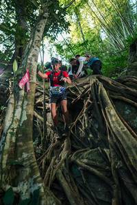 BIB: 
                            <button type="button" onclick="openModal(28054634)" class="btn btn-primary btn-sm float-right btn-popup" data-toggle="modal" data-target=".modal-high-quality">
                        <i class="fas fa-shopping-cart"></i> Add to Cart
                    </button>
                                            <button type="button" onclick="isThisMe(28054634, true)" class="btn btn-success btn-sm float-right btn-popup btn-isme hidden" data-toggle="tooltip" data-placement="bottom" title="นี่คือรูปของคุณใช่ไหม คลิกที่นี่เพื่อเอาเข้าอัลบั้ม">
                        <i class="fas fa-plus"></i> Add to album
                    </button>
                    <button type="button" onclick="isThisMe(28054634, false)" class="btn btn-warning btn-sm float-right btn-popup btn-isnotme hidden">
                        <i class="fas fa-ban"></i> Remove from album
                    </button>