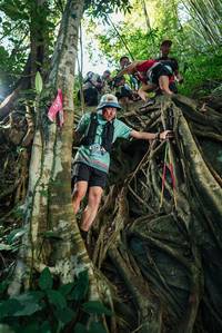 BIB: 
                            <button type="button" onclick="openModal(28060451)" class="btn btn-primary btn-sm float-right btn-popup" data-toggle="modal" data-target=".modal-high-quality">
                        <i class="fas fa-shopping-cart"></i> Add to Cart
                    </button>
                                            <button type="button" onclick="isThisMe(28060451, true)" class="btn btn-success btn-sm float-right btn-popup btn-isme hidden" data-toggle="tooltip" data-placement="bottom" title="นี่คือรูปของคุณใช่ไหม คลิกที่นี่เพื่อเอาเข้าอัลบั้ม">
                        <i class="fas fa-plus"></i> Add to album
                    </button>
                    <button type="button" onclick="isThisMe(28060451, false)" class="btn btn-warning btn-sm float-right btn-popup btn-isnotme hidden">
                        <i class="fas fa-ban"></i> Remove from album
                    </button>