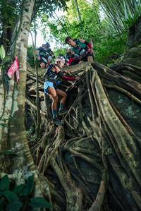 BIB: 
                            <button type="button" onclick="openModal(28053338)" class="btn btn-primary btn-sm float-right btn-popup" data-toggle="modal" data-target=".modal-high-quality">
                        <i class="fas fa-shopping-cart"></i> Add to Cart
                    </button>
                                            <button type="button" onclick="isThisMe(28053338, true)" class="btn btn-success btn-sm float-right btn-popup btn-isme hidden" data-toggle="tooltip" data-placement="bottom" title="นี่คือรูปของคุณใช่ไหม คลิกที่นี่เพื่อเอาเข้าอัลบั้ม">
                        <i class="fas fa-plus"></i> Add to album
                    </button>
                    <button type="button" onclick="isThisMe(28053338, false)" class="btn btn-warning btn-sm float-right btn-popup btn-isnotme hidden">
                        <i class="fas fa-ban"></i> Remove from album
                    </button>