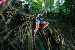 BIB: 
                            <button type="button" onclick="openModal(28053100)" class="btn btn-primary btn-sm float-right btn-popup" data-toggle="modal" data-target=".modal-high-quality">
                        <i class="fas fa-shopping-cart"></i> Add to Cart
                    </button>
                                            <button type="button" onclick="isThisMe(28053100, true)" class="btn btn-success btn-sm float-right btn-popup btn-isme hidden" data-toggle="tooltip" data-placement="bottom" title="นี่คือรูปของคุณใช่ไหม คลิกที่นี่เพื่อเอาเข้าอัลบั้ม">
                        <i class="fas fa-plus"></i> Add to album
                    </button>
                    <button type="button" onclick="isThisMe(28053100, false)" class="btn btn-warning btn-sm float-right btn-popup btn-isnotme hidden">
                        <i class="fas fa-ban"></i> Remove from album
                    </button>