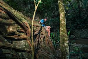 BIB: 
                            <button type="button" onclick="openModal(28049983)" class="btn btn-primary btn-sm float-right btn-popup" data-toggle="modal" data-target=".modal-high-quality">
                        <i class="fas fa-shopping-cart"></i> Add to Cart
                    </button>
                                            <button type="button" onclick="isThisMe(28049983, true)" class="btn btn-success btn-sm float-right btn-popup btn-isme hidden" data-toggle="tooltip" data-placement="bottom" title="นี่คือรูปของคุณใช่ไหม คลิกที่นี่เพื่อเอาเข้าอัลบั้ม">
                        <i class="fas fa-plus"></i> Add to album
                    </button>
                    <button type="button" onclick="isThisMe(28049983, false)" class="btn btn-warning btn-sm float-right btn-popup btn-isnotme hidden">
                        <i class="fas fa-ban"></i> Remove from album
                    </button>