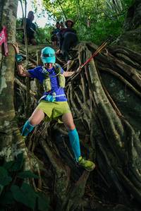 BIB: 
                            <button type="button" onclick="openModal(28061336)" class="btn btn-primary btn-sm float-right btn-popup" data-toggle="modal" data-target=".modal-high-quality">
                        <i class="fas fa-shopping-cart"></i> Add to Cart
                    </button>
                                            <button type="button" onclick="isThisMe(28061336, true)" class="btn btn-success btn-sm float-right btn-popup btn-isme hidden" data-toggle="tooltip" data-placement="bottom" title="นี่คือรูปของคุณใช่ไหม คลิกที่นี่เพื่อเอาเข้าอัลบั้ม">
                        <i class="fas fa-plus"></i> Add to album
                    </button>
                    <button type="button" onclick="isThisMe(28061336, false)" class="btn btn-warning btn-sm float-right btn-popup btn-isnotme hidden">
                        <i class="fas fa-ban"></i> Remove from album
                    </button>