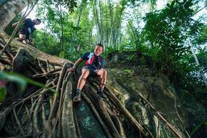 BIB: 
                            <button type="button" onclick="openModal(28051213)" class="btn btn-primary btn-sm float-right btn-popup" data-toggle="modal" data-target=".modal-high-quality">
                        <i class="fas fa-shopping-cart"></i> Add to Cart
                    </button>
                                            <button type="button" onclick="isThisMe(28051213, true)" class="btn btn-success btn-sm float-right btn-popup btn-isme hidden" data-toggle="tooltip" data-placement="bottom" title="นี่คือรูปของคุณใช่ไหม คลิกที่นี่เพื่อเอาเข้าอัลบั้ม">
                        <i class="fas fa-plus"></i> Add to album
                    </button>
                    <button type="button" onclick="isThisMe(28051213, false)" class="btn btn-warning btn-sm float-right btn-popup btn-isnotme hidden">
                        <i class="fas fa-ban"></i> Remove from album
                    </button>