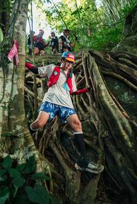 BIB: 
                            <button type="button" onclick="openModal(28061740)" class="btn btn-primary btn-sm float-right btn-popup" data-toggle="modal" data-target=".modal-high-quality">
                        <i class="fas fa-shopping-cart"></i> Add to Cart
                    </button>
                                            <button type="button" onclick="isThisMe(28061740, true)" class="btn btn-success btn-sm float-right btn-popup btn-isme hidden" data-toggle="tooltip" data-placement="bottom" title="นี่คือรูปของคุณใช่ไหม คลิกที่นี่เพื่อเอาเข้าอัลบั้ม">
                        <i class="fas fa-plus"></i> Add to album
                    </button>
                    <button type="button" onclick="isThisMe(28061740, false)" class="btn btn-warning btn-sm float-right btn-popup btn-isnotme hidden">
                        <i class="fas fa-ban"></i> Remove from album
                    </button>