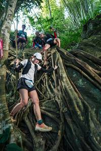 BIB: 
                            <button type="button" onclick="openModal(28053320)" class="btn btn-primary btn-sm float-right btn-popup" data-toggle="modal" data-target=".modal-high-quality">
                        <i class="fas fa-shopping-cart"></i> Add to Cart
                    </button>
                                            <button type="button" onclick="isThisMe(28053320, true)" class="btn btn-success btn-sm float-right btn-popup btn-isme hidden" data-toggle="tooltip" data-placement="bottom" title="นี่คือรูปของคุณใช่ไหม คลิกที่นี่เพื่อเอาเข้าอัลบั้ม">
                        <i class="fas fa-plus"></i> Add to album
                    </button>
                    <button type="button" onclick="isThisMe(28053320, false)" class="btn btn-warning btn-sm float-right btn-popup btn-isnotme hidden">
                        <i class="fas fa-ban"></i> Remove from album
                    </button>