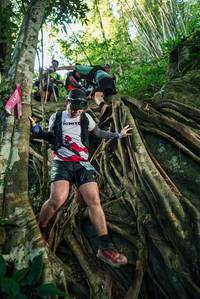 BIB: 
                            <button type="button" onclick="openModal(28060443)" class="btn btn-primary btn-sm float-right btn-popup" data-toggle="modal" data-target=".modal-high-quality">
                        <i class="fas fa-shopping-cart"></i> Add to Cart
                    </button>
                                            <button type="button" onclick="isThisMe(28060443, true)" class="btn btn-success btn-sm float-right btn-popup btn-isme hidden" data-toggle="tooltip" data-placement="bottom" title="นี่คือรูปของคุณใช่ไหม คลิกที่นี่เพื่อเอาเข้าอัลบั้ม">
                        <i class="fas fa-plus"></i> Add to album
                    </button>
                    <button type="button" onclick="isThisMe(28060443, false)" class="btn btn-warning btn-sm float-right btn-popup btn-isnotme hidden">
                        <i class="fas fa-ban"></i> Remove from album
                    </button>