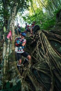 BIB: 
                            <button type="button" onclick="openModal(28054916)" class="btn btn-primary btn-sm float-right btn-popup" data-toggle="modal" data-target=".modal-high-quality">
                        <i class="fas fa-shopping-cart"></i> Add to Cart
                    </button>
                                            <button type="button" onclick="isThisMe(28054916, true)" class="btn btn-success btn-sm float-right btn-popup btn-isme hidden" data-toggle="tooltip" data-placement="bottom" title="นี่คือรูปของคุณใช่ไหม คลิกที่นี่เพื่อเอาเข้าอัลบั้ม">
                        <i class="fas fa-plus"></i> Add to album
                    </button>
                    <button type="button" onclick="isThisMe(28054916, false)" class="btn btn-warning btn-sm float-right btn-popup btn-isnotme hidden">
                        <i class="fas fa-ban"></i> Remove from album
                    </button>