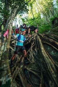 BIB: 
                            <button type="button" onclick="openModal(28055344)" class="btn btn-primary btn-sm float-right btn-popup" data-toggle="modal" data-target=".modal-high-quality">
                        <i class="fas fa-shopping-cart"></i> Add to Cart
                    </button>
                                            <button type="button" onclick="isThisMe(28055344, true)" class="btn btn-success btn-sm float-right btn-popup btn-isme hidden" data-toggle="tooltip" data-placement="bottom" title="นี่คือรูปของคุณใช่ไหม คลิกที่นี่เพื่อเอาเข้าอัลบั้ม">
                        <i class="fas fa-plus"></i> Add to album
                    </button>
                    <button type="button" onclick="isThisMe(28055344, false)" class="btn btn-warning btn-sm float-right btn-popup btn-isnotme hidden">
                        <i class="fas fa-ban"></i> Remove from album
                    </button>