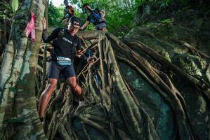 BIB: 
                            <button type="button" onclick="openModal(28052587)" class="btn btn-primary btn-sm float-right btn-popup" data-toggle="modal" data-target=".modal-high-quality">
                        <i class="fas fa-shopping-cart"></i> Add to Cart
                    </button>
                                            <button type="button" onclick="isThisMe(28052587, true)" class="btn btn-success btn-sm float-right btn-popup btn-isme hidden" data-toggle="tooltip" data-placement="bottom" title="นี่คือรูปของคุณใช่ไหม คลิกที่นี่เพื่อเอาเข้าอัลบั้ม">
                        <i class="fas fa-plus"></i> Add to album
                    </button>
                    <button type="button" onclick="isThisMe(28052587, false)" class="btn btn-warning btn-sm float-right btn-popup btn-isnotme hidden">
                        <i class="fas fa-ban"></i> Remove from album
                    </button>