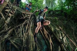 BIB: 
                            <button type="button" onclick="openModal(28053089)" class="btn btn-primary btn-sm float-right btn-popup" data-toggle="modal" data-target=".modal-high-quality">
                        <i class="fas fa-shopping-cart"></i> Add to Cart
                    </button>
                                            <button type="button" onclick="isThisMe(28053089, true)" class="btn btn-success btn-sm float-right btn-popup btn-isme hidden" data-toggle="tooltip" data-placement="bottom" title="นี่คือรูปของคุณใช่ไหม คลิกที่นี่เพื่อเอาเข้าอัลบั้ม">
                        <i class="fas fa-plus"></i> Add to album
                    </button>
                    <button type="button" onclick="isThisMe(28053089, false)" class="btn btn-warning btn-sm float-right btn-popup btn-isnotme hidden">
                        <i class="fas fa-ban"></i> Remove from album
                    </button>