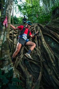 BIB: 
                            <button type="button" onclick="openModal(28052686)" class="btn btn-primary btn-sm float-right btn-popup" data-toggle="modal" data-target=".modal-high-quality">
                        <i class="fas fa-shopping-cart"></i> Add to Cart
                    </button>
                                            <button type="button" onclick="isThisMe(28052686, true)" class="btn btn-success btn-sm float-right btn-popup btn-isme hidden" data-toggle="tooltip" data-placement="bottom" title="นี่คือรูปของคุณใช่ไหม คลิกที่นี่เพื่อเอาเข้าอัลบั้ม">
                        <i class="fas fa-plus"></i> Add to album
                    </button>
                    <button type="button" onclick="isThisMe(28052686, false)" class="btn btn-warning btn-sm float-right btn-popup btn-isnotme hidden">
                        <i class="fas fa-ban"></i> Remove from album
                    </button>