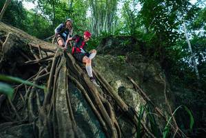 BIB: 
                            <button type="button" onclick="openModal(28050645)" class="btn btn-primary btn-sm float-right btn-popup" data-toggle="modal" data-target=".modal-high-quality">
                        <i class="fas fa-shopping-cart"></i> Add to Cart
                    </button>
                                            <button type="button" onclick="isThisMe(28050645, true)" class="btn btn-success btn-sm float-right btn-popup btn-isme hidden" data-toggle="tooltip" data-placement="bottom" title="นี่คือรูปของคุณใช่ไหม คลิกที่นี่เพื่อเอาเข้าอัลบั้ม">
                        <i class="fas fa-plus"></i> Add to album
                    </button>
                    <button type="button" onclick="isThisMe(28050645, false)" class="btn btn-warning btn-sm float-right btn-popup btn-isnotme hidden">
                        <i class="fas fa-ban"></i> Remove from album
                    </button>