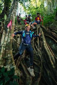 BIB: 
                            <button type="button" onclick="openModal(28060784)" class="btn btn-primary btn-sm float-right btn-popup" data-toggle="modal" data-target=".modal-high-quality">
                        <i class="fas fa-shopping-cart"></i> Add to Cart
                    </button>
                                            <button type="button" onclick="isThisMe(28060784, true)" class="btn btn-success btn-sm float-right btn-popup btn-isme hidden" data-toggle="tooltip" data-placement="bottom" title="นี่คือรูปของคุณใช่ไหม คลิกที่นี่เพื่อเอาเข้าอัลบั้ม">
                        <i class="fas fa-plus"></i> Add to album
                    </button>
                    <button type="button" onclick="isThisMe(28060784, false)" class="btn btn-warning btn-sm float-right btn-popup btn-isnotme hidden">
                        <i class="fas fa-ban"></i> Remove from album
                    </button>