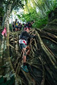 BIB: 
                            <button type="button" onclick="openModal(28054178)" class="btn btn-primary btn-sm float-right btn-popup" data-toggle="modal" data-target=".modal-high-quality">
                        <i class="fas fa-shopping-cart"></i> Add to Cart
                    </button>
                                            <button type="button" onclick="isThisMe(28054178, true)" class="btn btn-success btn-sm float-right btn-popup btn-isme hidden" data-toggle="tooltip" data-placement="bottom" title="นี่คือรูปของคุณใช่ไหม คลิกที่นี่เพื่อเอาเข้าอัลบั้ม">
                        <i class="fas fa-plus"></i> Add to album
                    </button>
                    <button type="button" onclick="isThisMe(28054178, false)" class="btn btn-warning btn-sm float-right btn-popup btn-isnotme hidden">
                        <i class="fas fa-ban"></i> Remove from album
                    </button>