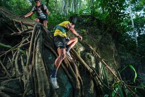 BIB: 
                            <button type="button" onclick="openModal(28052083)" class="btn btn-primary btn-sm float-right btn-popup" data-toggle="modal" data-target=".modal-high-quality">
                        <i class="fas fa-shopping-cart"></i> Add to Cart
                    </button>
                                            <button type="button" onclick="isThisMe(28052083, true)" class="btn btn-success btn-sm float-right btn-popup btn-isme hidden" data-toggle="tooltip" data-placement="bottom" title="นี่คือรูปของคุณใช่ไหม คลิกที่นี่เพื่อเอาเข้าอัลบั้ม">
                        <i class="fas fa-plus"></i> Add to album
                    </button>
                    <button type="button" onclick="isThisMe(28052083, false)" class="btn btn-warning btn-sm float-right btn-popup btn-isnotme hidden">
                        <i class="fas fa-ban"></i> Remove from album
                    </button>