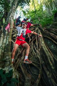 BIB: 
                            <button type="button" onclick="openModal(28055413)" class="btn btn-primary btn-sm float-right btn-popup" data-toggle="modal" data-target=".modal-high-quality">
                        <i class="fas fa-shopping-cart"></i> Add to Cart
                    </button>
                                            <button type="button" onclick="isThisMe(28055413, true)" class="btn btn-success btn-sm float-right btn-popup btn-isme hidden" data-toggle="tooltip" data-placement="bottom" title="นี่คือรูปของคุณใช่ไหม คลิกที่นี่เพื่อเอาเข้าอัลบั้ม">
                        <i class="fas fa-plus"></i> Add to album
                    </button>
                    <button type="button" onclick="isThisMe(28055413, false)" class="btn btn-warning btn-sm float-right btn-popup btn-isnotme hidden">
                        <i class="fas fa-ban"></i> Remove from album
                    </button>