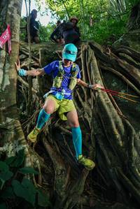 BIB: 
                            <button type="button" onclick="openModal(28061339)" class="btn btn-primary btn-sm float-right btn-popup" data-toggle="modal" data-target=".modal-high-quality">
                        <i class="fas fa-shopping-cart"></i> Add to Cart
                    </button>
                                            <button type="button" onclick="isThisMe(28061339, true)" class="btn btn-success btn-sm float-right btn-popup btn-isme hidden" data-toggle="tooltip" data-placement="bottom" title="นี่คือรูปของคุณใช่ไหม คลิกที่นี่เพื่อเอาเข้าอัลบั้ม">
                        <i class="fas fa-plus"></i> Add to album
                    </button>
                    <button type="button" onclick="isThisMe(28061339, false)" class="btn btn-warning btn-sm float-right btn-popup btn-isnotme hidden">
                        <i class="fas fa-ban"></i> Remove from album
                    </button>