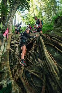 BIB: 
                            <button type="button" onclick="openModal(28061896)" class="btn btn-primary btn-sm float-right btn-popup" data-toggle="modal" data-target=".modal-high-quality">
                        <i class="fas fa-shopping-cart"></i> Add to Cart
                    </button>
                                            <button type="button" onclick="isThisMe(28061896, true)" class="btn btn-success btn-sm float-right btn-popup btn-isme hidden" data-toggle="tooltip" data-placement="bottom" title="นี่คือรูปของคุณใช่ไหม คลิกที่นี่เพื่อเอาเข้าอัลบั้ม">
                        <i class="fas fa-plus"></i> Add to album
                    </button>
                    <button type="button" onclick="isThisMe(28061896, false)" class="btn btn-warning btn-sm float-right btn-popup btn-isnotme hidden">
                        <i class="fas fa-ban"></i> Remove from album
                    </button>