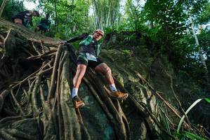 BIB: 
                            <button type="button" onclick="openModal(28052918)" class="btn btn-primary btn-sm float-right btn-popup" data-toggle="modal" data-target=".modal-high-quality">
                        <i class="fas fa-shopping-cart"></i> Add to Cart
                    </button>
                                            <button type="button" onclick="isThisMe(28052918, true)" class="btn btn-success btn-sm float-right btn-popup btn-isme hidden" data-toggle="tooltip" data-placement="bottom" title="นี่คือรูปของคุณใช่ไหม คลิกที่นี่เพื่อเอาเข้าอัลบั้ม">
                        <i class="fas fa-plus"></i> Add to album
                    </button>
                    <button type="button" onclick="isThisMe(28052918, false)" class="btn btn-warning btn-sm float-right btn-popup btn-isnotme hidden">
                        <i class="fas fa-ban"></i> Remove from album
                    </button>