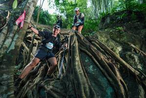 BIB: 
                            <button type="button" onclick="openModal(28052314)" class="btn btn-primary btn-sm float-right btn-popup" data-toggle="modal" data-target=".modal-high-quality">
                        <i class="fas fa-shopping-cart"></i> Add to Cart
                    </button>
                                            <button type="button" onclick="isThisMe(28052314, true)" class="btn btn-success btn-sm float-right btn-popup btn-isme hidden" data-toggle="tooltip" data-placement="bottom" title="นี่คือรูปของคุณใช่ไหม คลิกที่นี่เพื่อเอาเข้าอัลบั้ม">
                        <i class="fas fa-plus"></i> Add to album
                    </button>
                    <button type="button" onclick="isThisMe(28052314, false)" class="btn btn-warning btn-sm float-right btn-popup btn-isnotme hidden">
                        <i class="fas fa-ban"></i> Remove from album
                    </button>